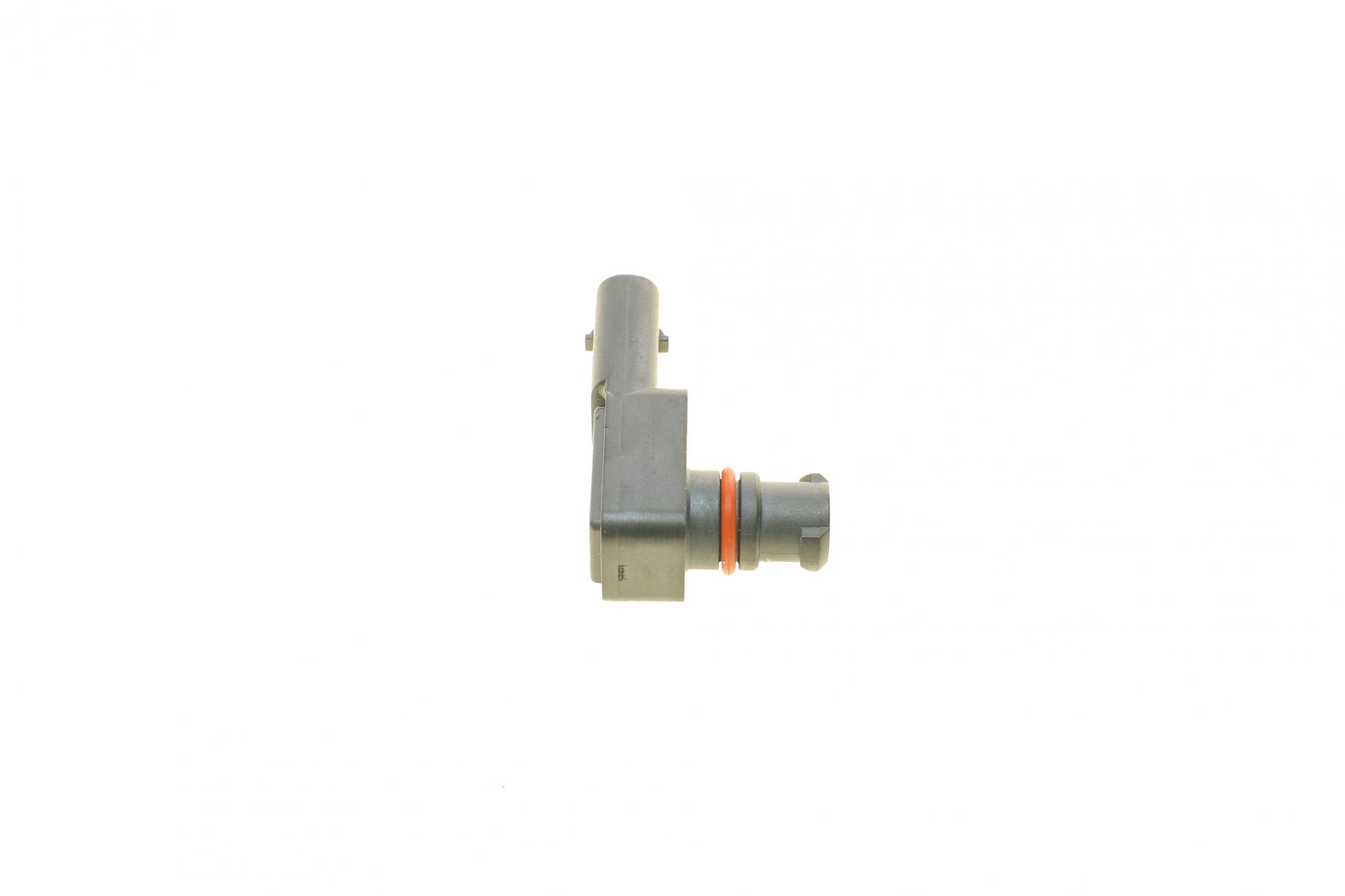 0242203 TRUCKTEC AUTOMOTIVE